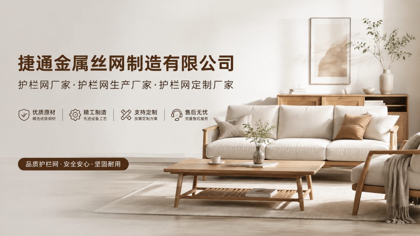 株洲还在为护栏成本工期发愁？